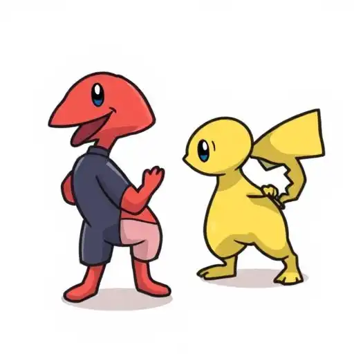 User Agreement: Understanding the Terms and Conditions of PokeBet88