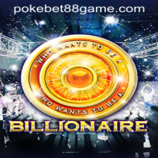 Unveiling the Exciting World of Billionaire on PokeBet88