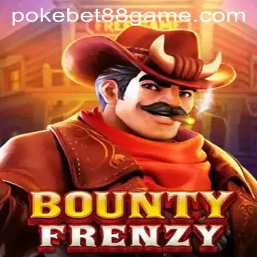 Unveiling BountyFrenzy: The Thrilling Game Everyone's Talking About