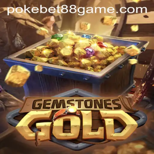 Discovering the Thrills of GemstonesGold: A Comprehensive Guide
