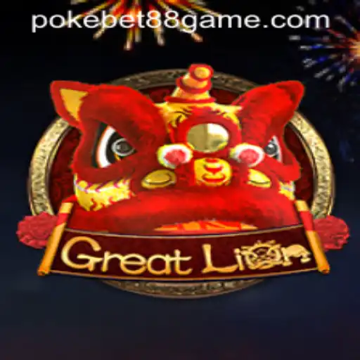 Exploring GreatLion: A Comprehensive Guide to the Game with a PokeBet88 Twist