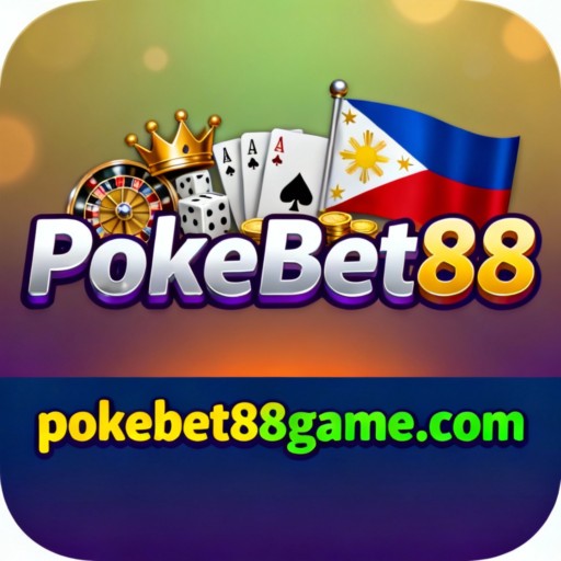 PokeBet88