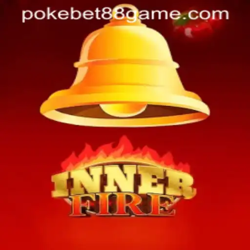 Exploring InnerFire: The Latest Phenomenon in Gaming