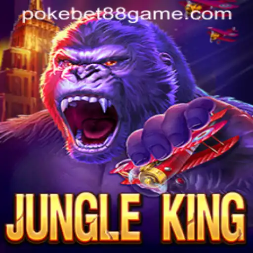 Exploring the Thrilling Adventure of JungleKing: A Deep Dive into Gameplay and Strategy