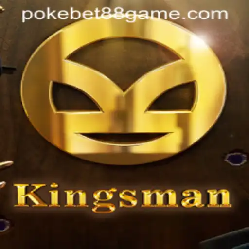 Discover the Thrilling World of Kingsman and PokeBet88