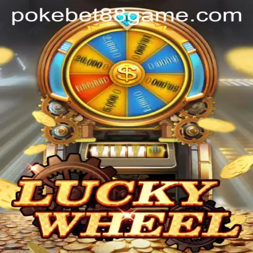 Discover the Thrilling World of LuckyWheel with PokeBet88