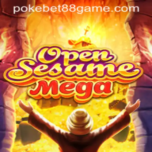Unlock the Excitement with OPENSESAMEMEGA: A Revolutionary Gaming Experience