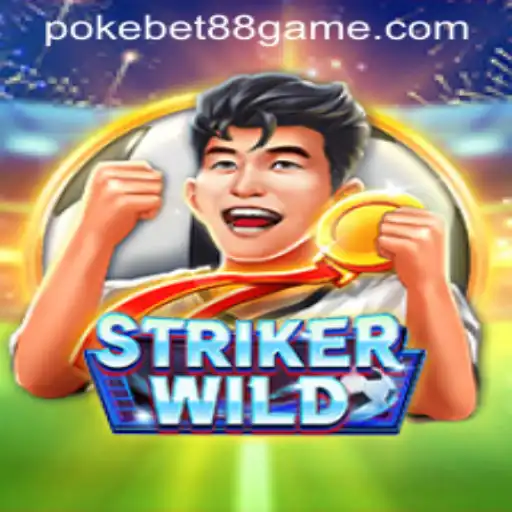 Unveiling the Excitement of StrikerWILD: A Dynamic Blend of Adventure and Strategy