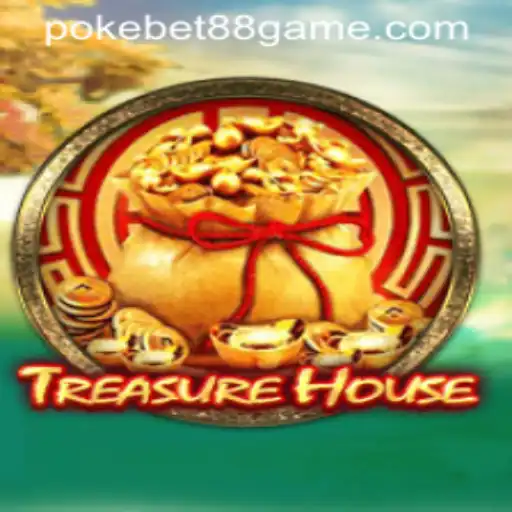 Unveiling TreasureHouse: The Ultimate Adventure Awaits with PokeBet88