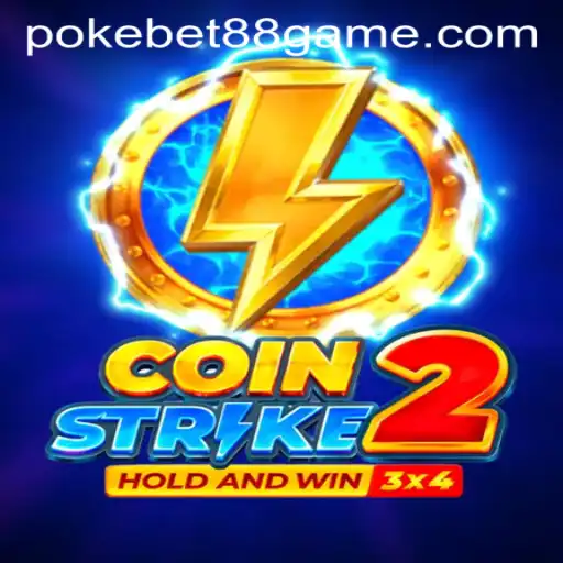 Coinstrike2: Pioneering the Future of Online Gaming