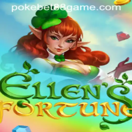 Exploring EllensFortune and the Exciting World of PokeBet88