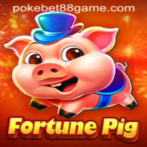 Discover the Exciting World of FortunePig and PokeBet88