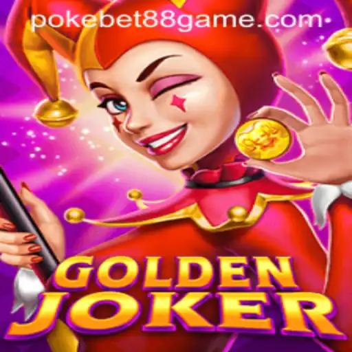 Exploring the Exciting World of GoldenJoker and PokeBet88