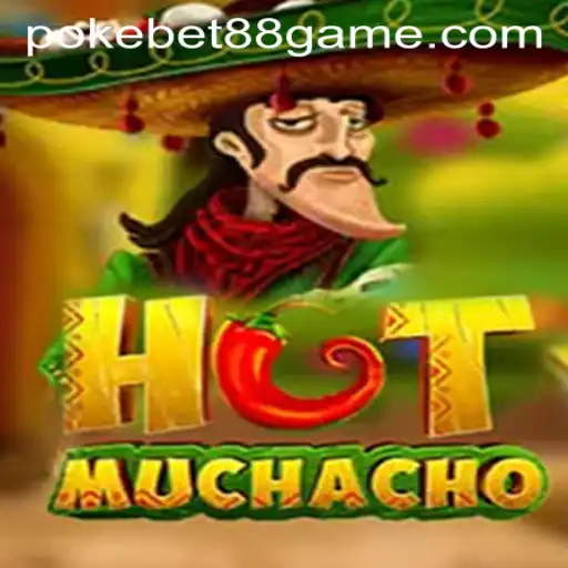 Exploring HotMuchacho: A New Adventurous Game with a Casino Twist