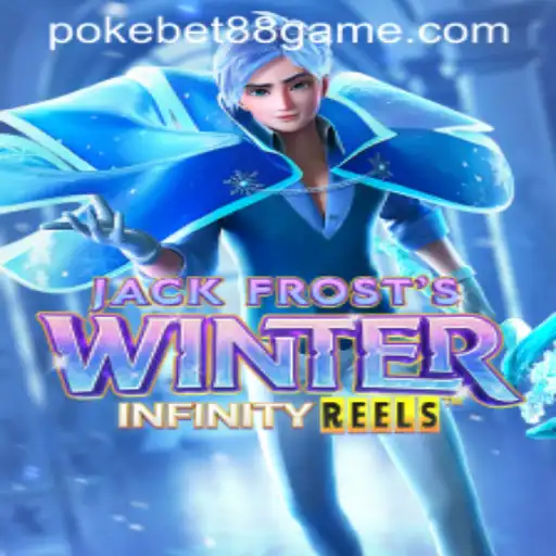 Discover the Enchanting World of JackFrostsWinter in PokeBet88