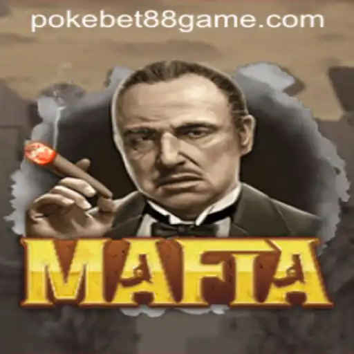 Exploring the Intricacies of Mafia: An In-Depth Look into the Game's Mechanics and PokeBet88