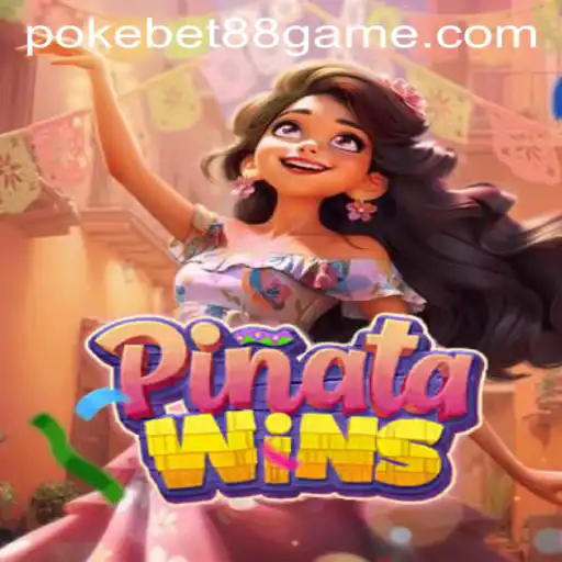 Unveiling PinataWins: A New Gaming Sensation on PokeBet88