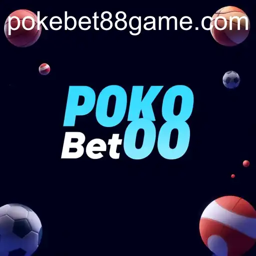 Exploring the Thrilling World of Sports Betting with PokeBet88