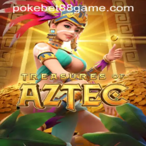 Discover the Thrilling World of Treasures of Aztec: An In-depth Look