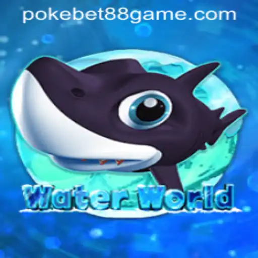 Exploring the immersive world of WaterWorld: A new sensation with PokeBet88