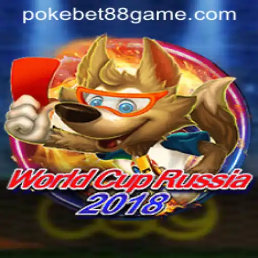Unveiling WorldCupRussia2018 with PokeBet88: Game Mechanics and Exciting Opportunities