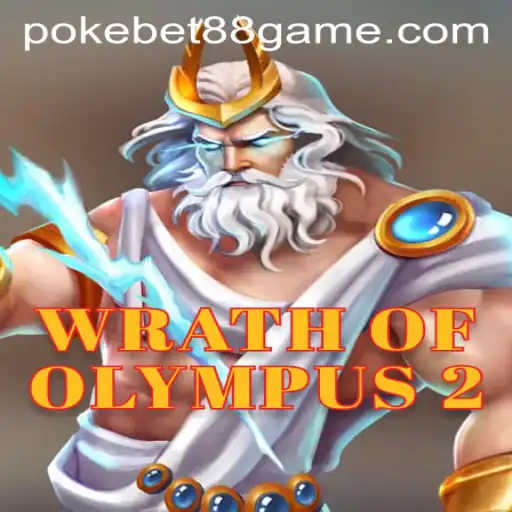Discover the Thrills of WrathofOlympus2: A New Era in Gaming with PokeBet88