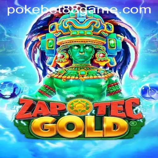 Unlocking the Thrills of ZapOtecGold: An In-Depth Guide